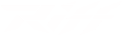 XVI FILMS