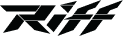 XVI FILMS