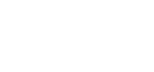 XVI FILMS